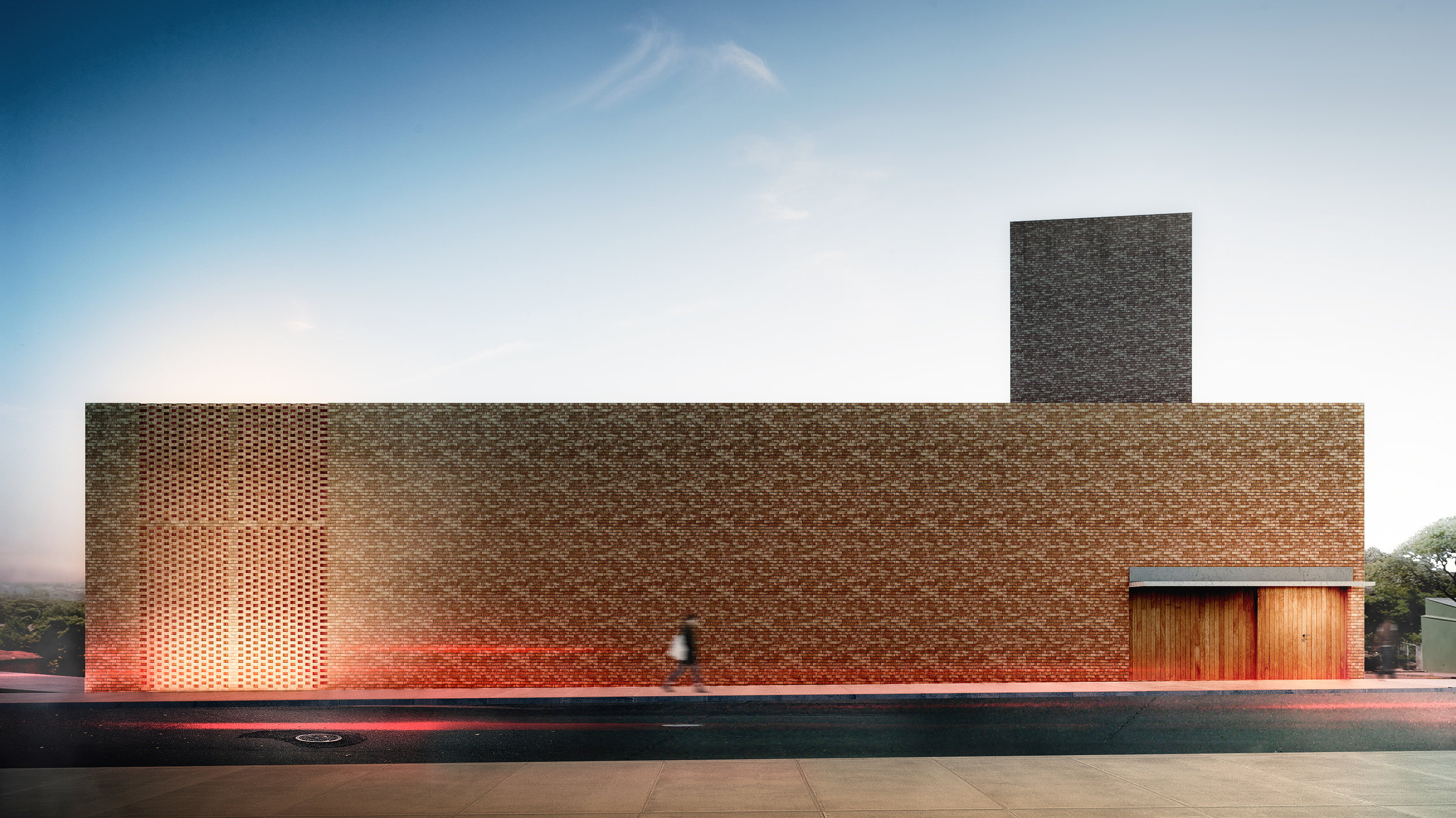 Igreja São Francisco