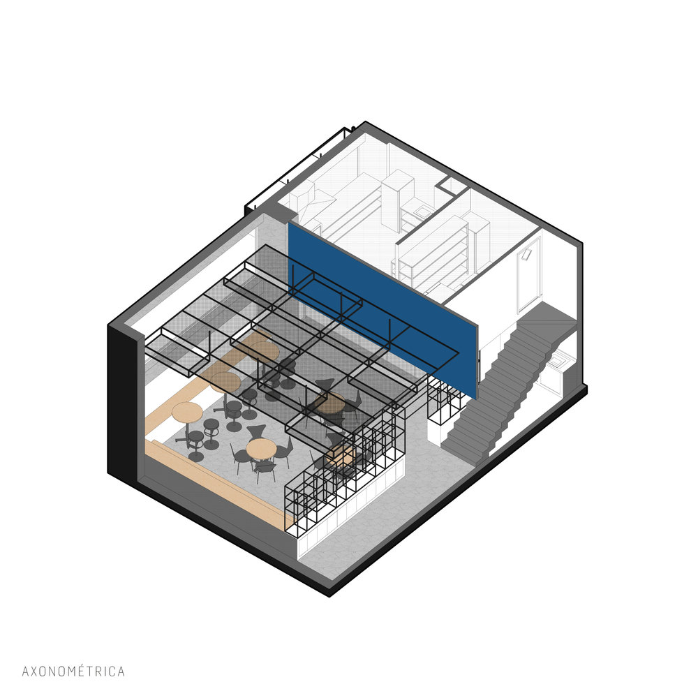 1_Axonométrica.jpg